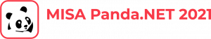 Panda2021